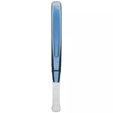 Racchetta Dunlop Galactica Lite 2025