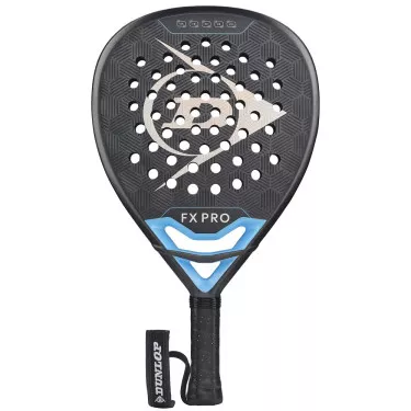 Racchetta Dunlop Aero Star 2023