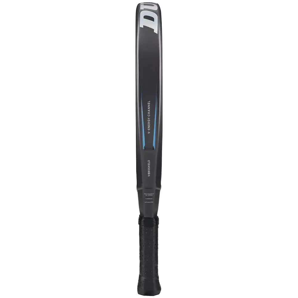 Racchetta Dunlop Aero Star 2023