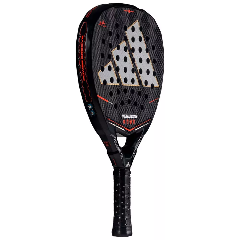Racchetta Adidas Metalbone 3.4 Gal&aacute;n