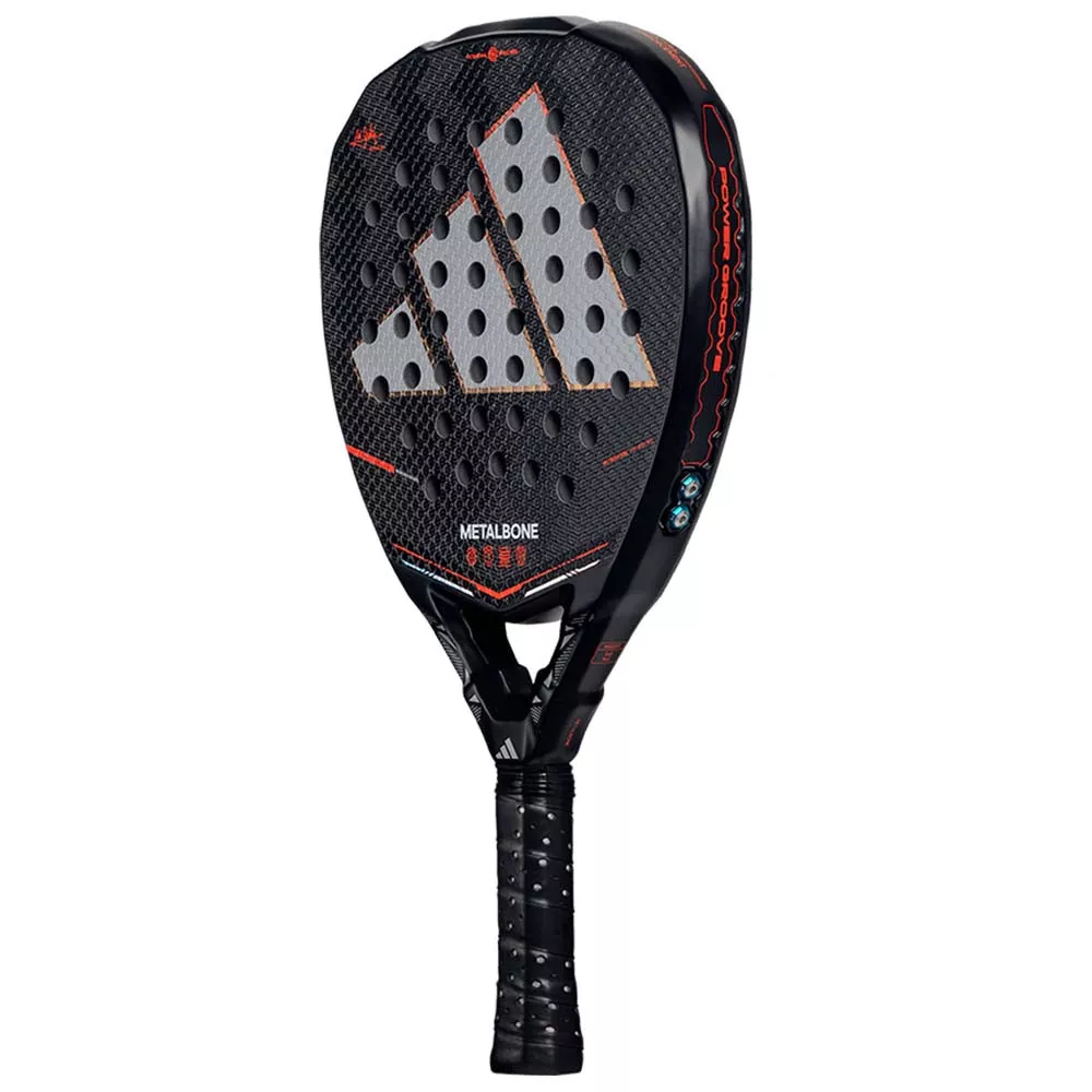 Racchetta Adidas Metalbone 3.4 Gal&aacute;n