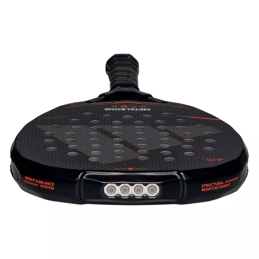 Racchetta Adidas Metalbone 3.4 Gal&aacute;n