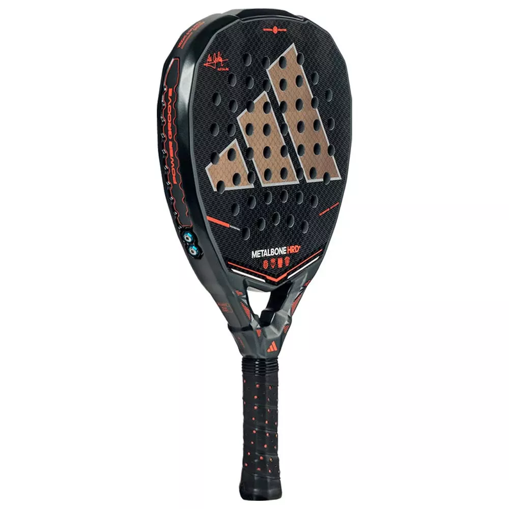 Racchetta Adidas Metalbone HRD+ 3.4 Gal&aacute;n