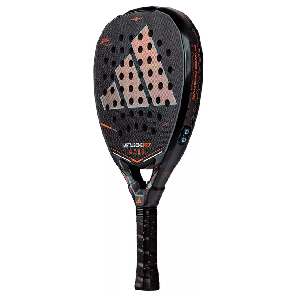 Racchetta Adidas Metalbone HRD+ 3.4 Gal&aacute;n