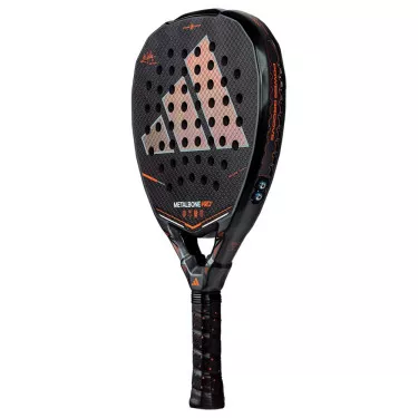Racchetta Adidas Metalbone HRD+ 3.4 Gal&aacute;n