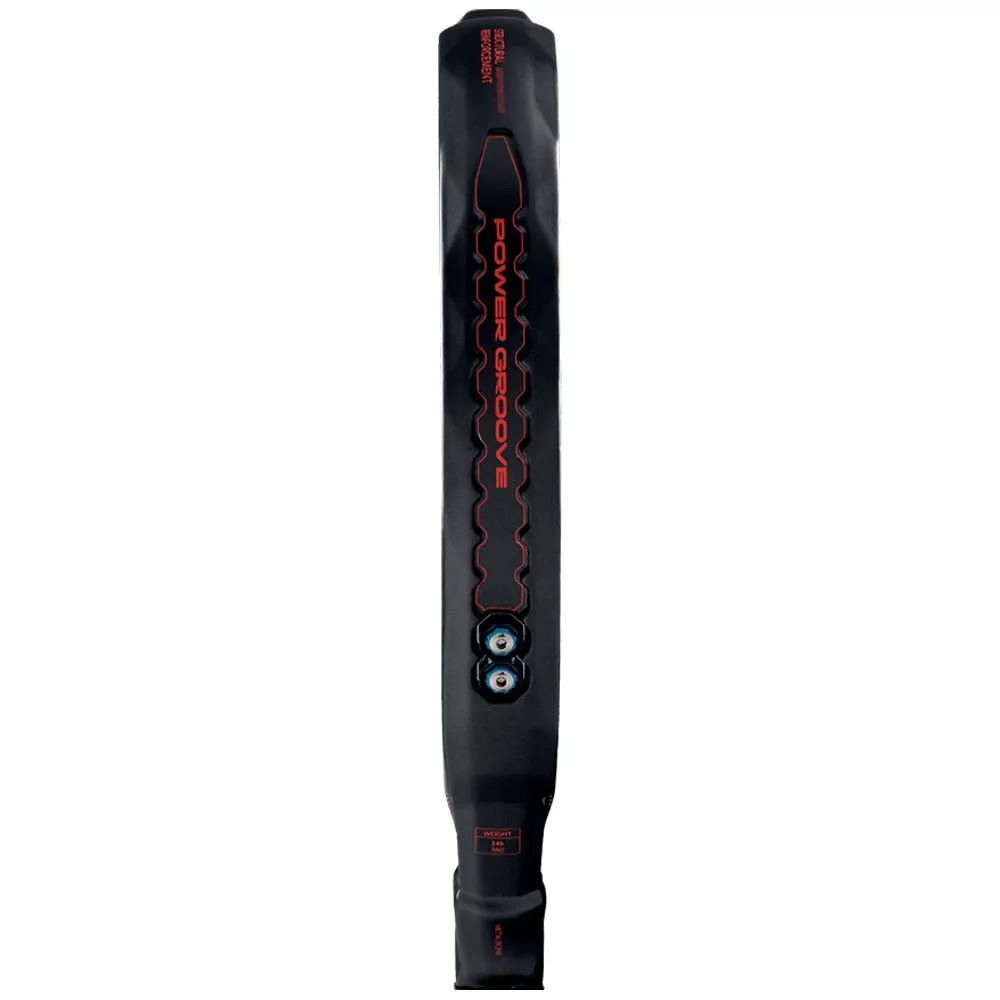 Racchetta Adidas Metalbone HRD+ 3.4 Gal&aacute;n