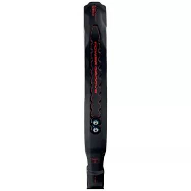 Racchetta Adidas Metalbone HRD+ 3.4 Gal&aacute;n