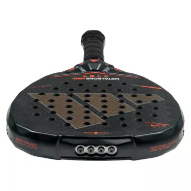 Racchetta Adidas Metalbone HRD+ 3.4 Gal&aacute;n