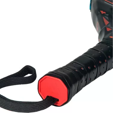 Racchetta Adidas Metalbone HRD+ 3.4 Gal&aacute;n