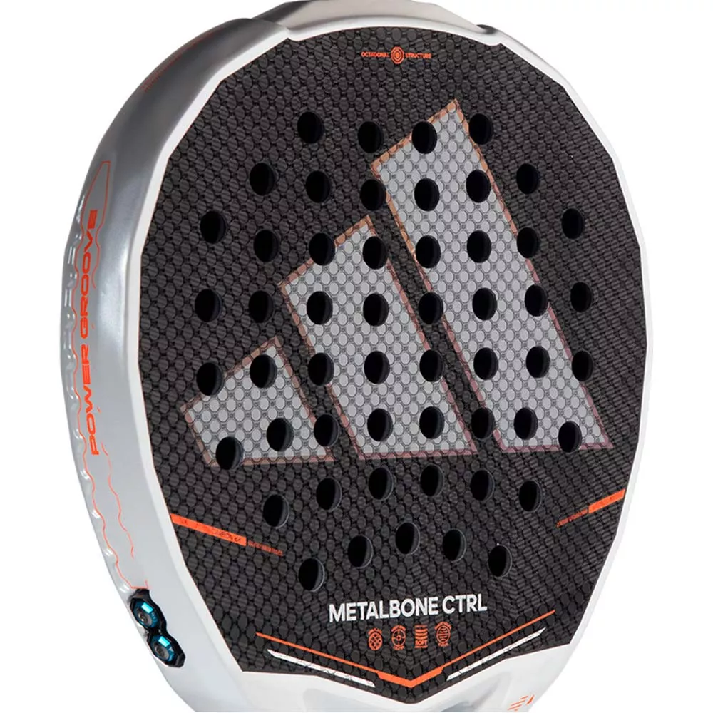 Racchetta Adidas Metalbone Ctrl 3.4