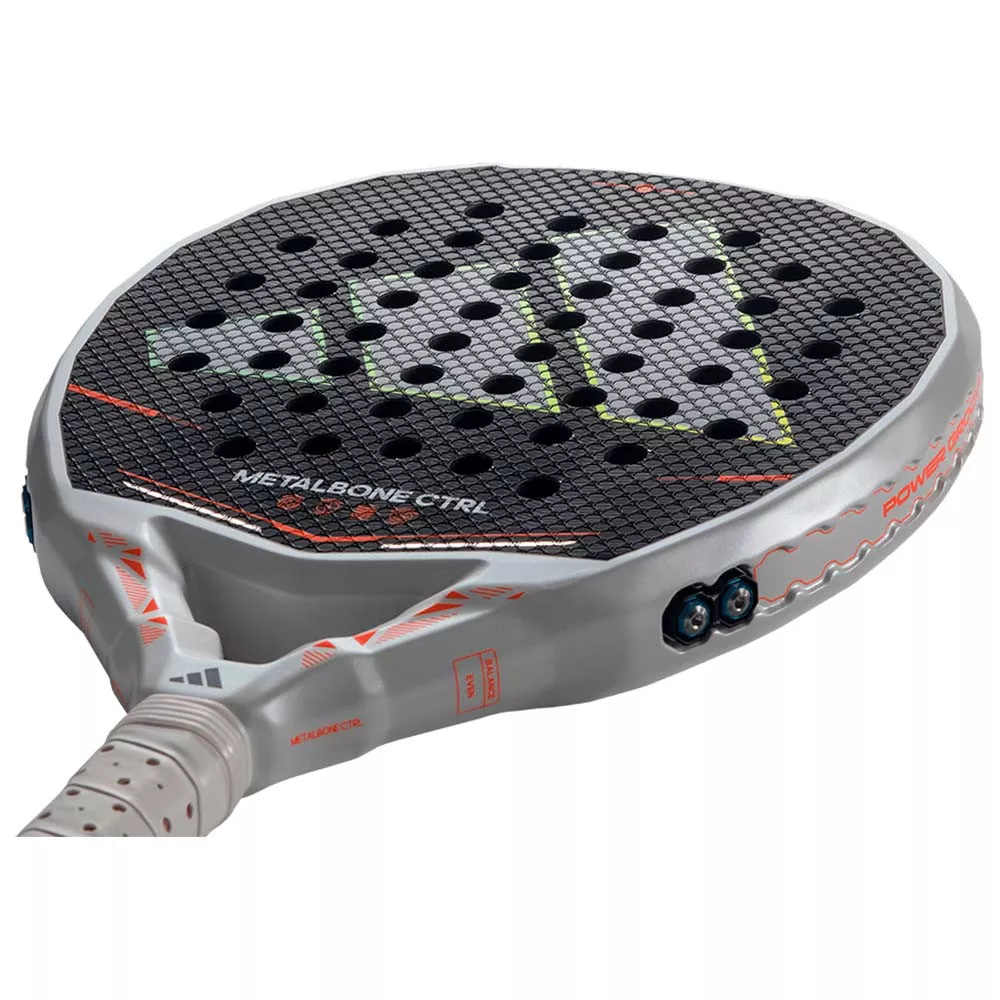 Racchetta Adidas Metalbone Ctrl 3.4