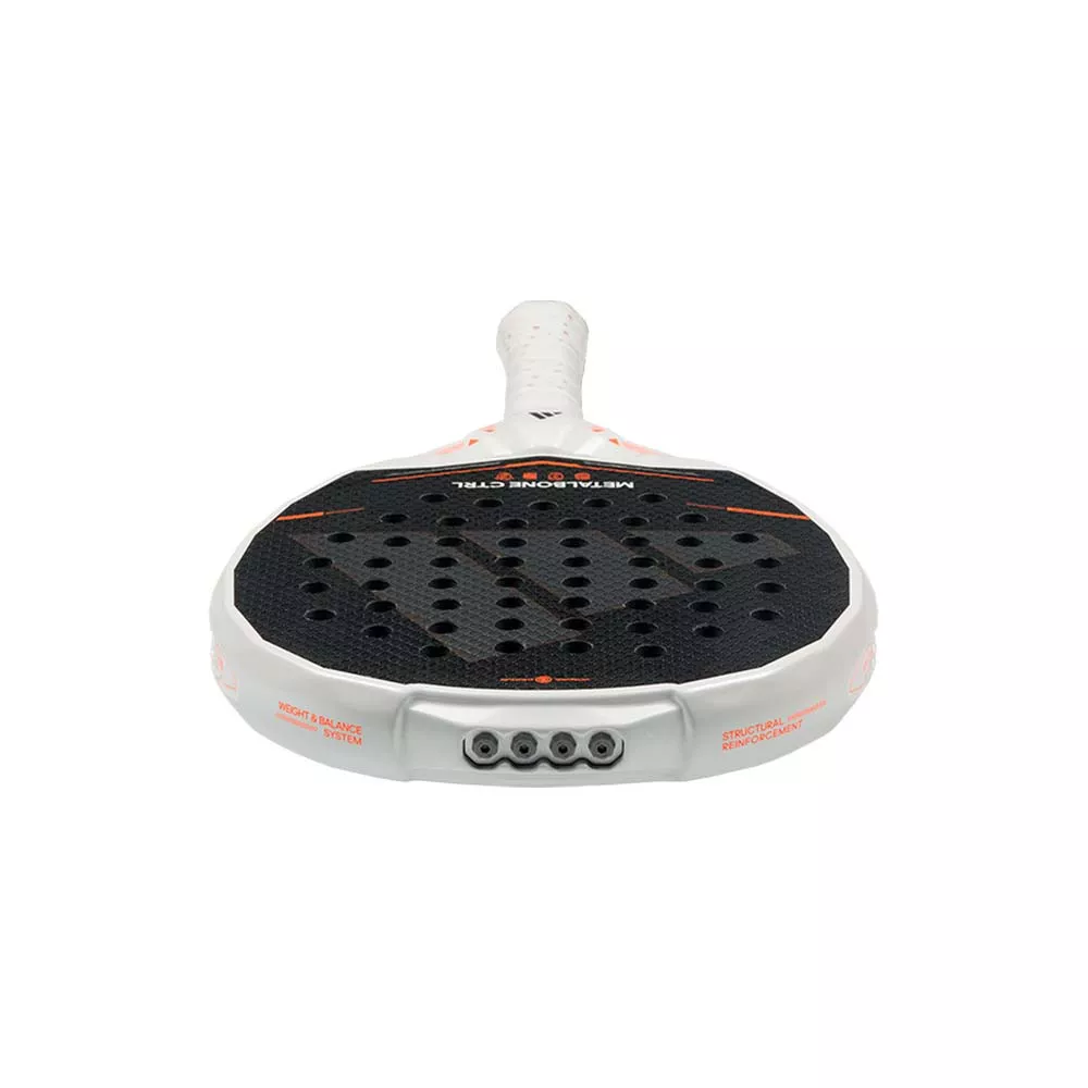Racchetta Adidas Metalbone Ctrl 3.4