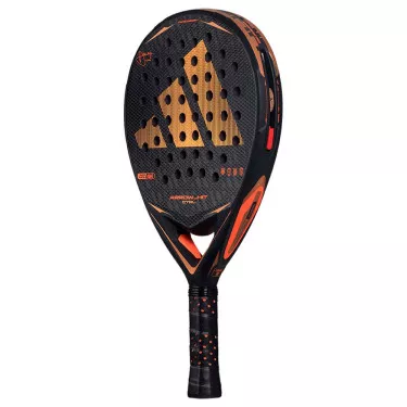 Racchetta Adidas Adipower Multiweight Ctrl 3.4 Ruiz