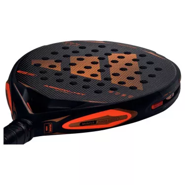Racchetta Adidas Adipower Multiweight Ctrl 3.4 Ruiz