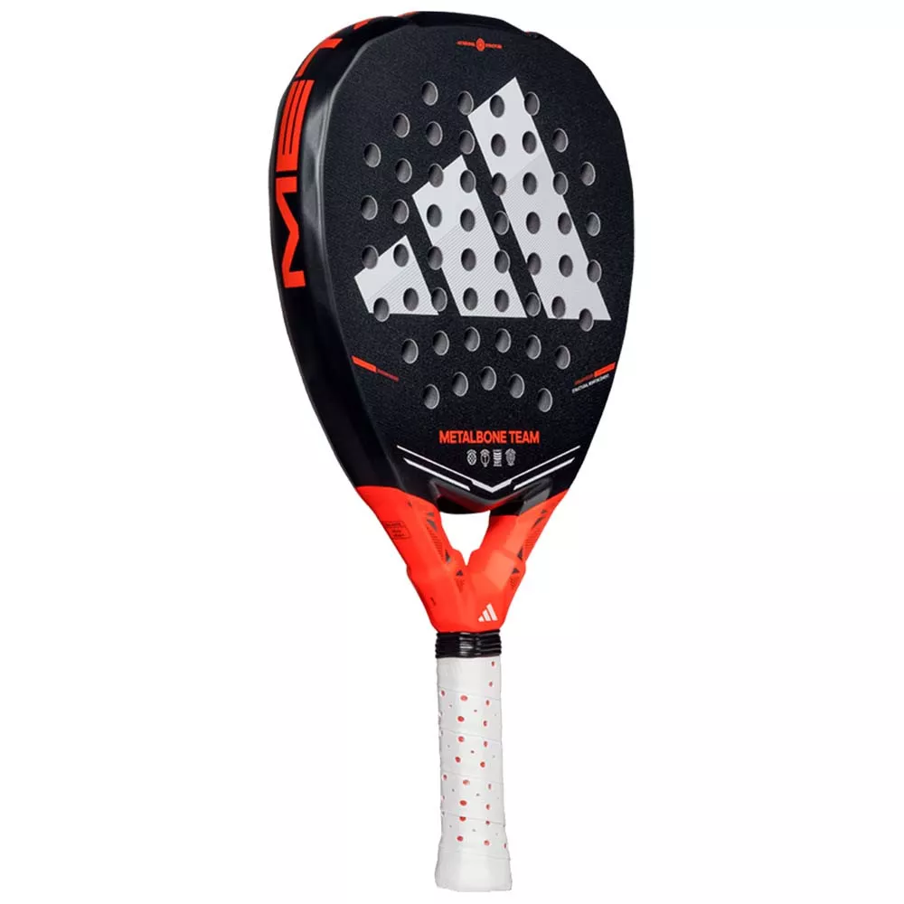 Racchetta Adidas Metalbone Team 3.4