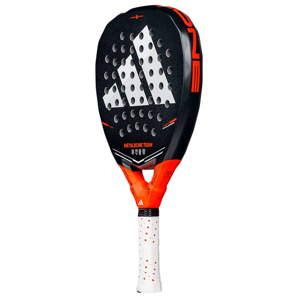 Racchetta Adidas Metalbone Team 3.4