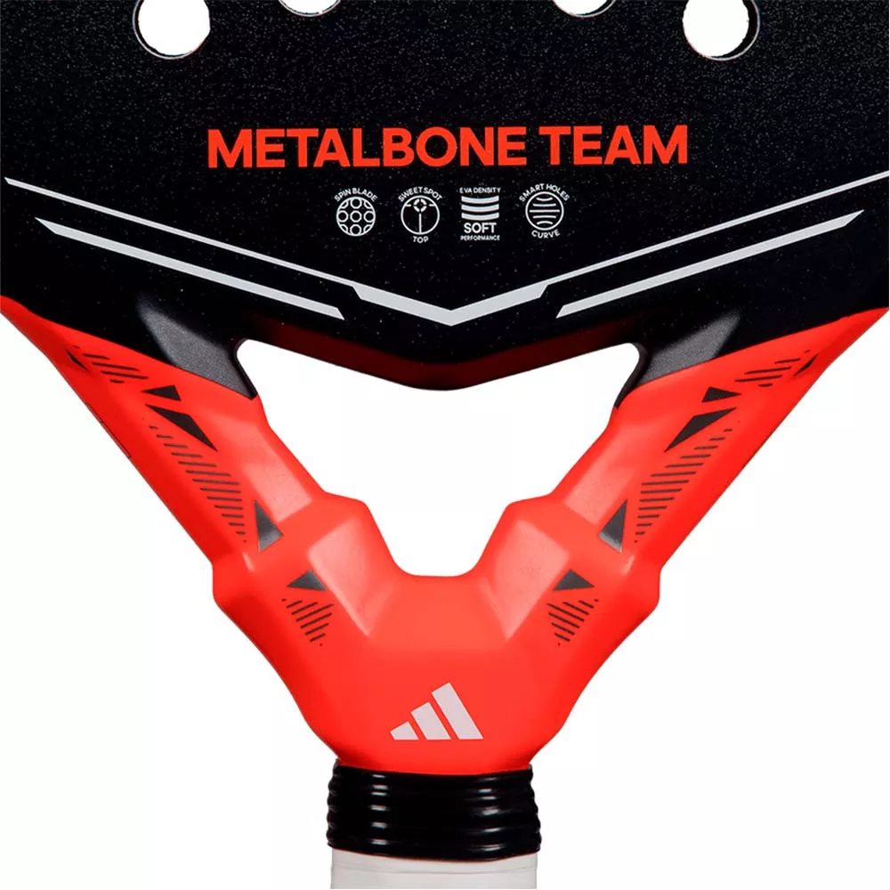 Racchetta Adidas Metalbone Team 3.4