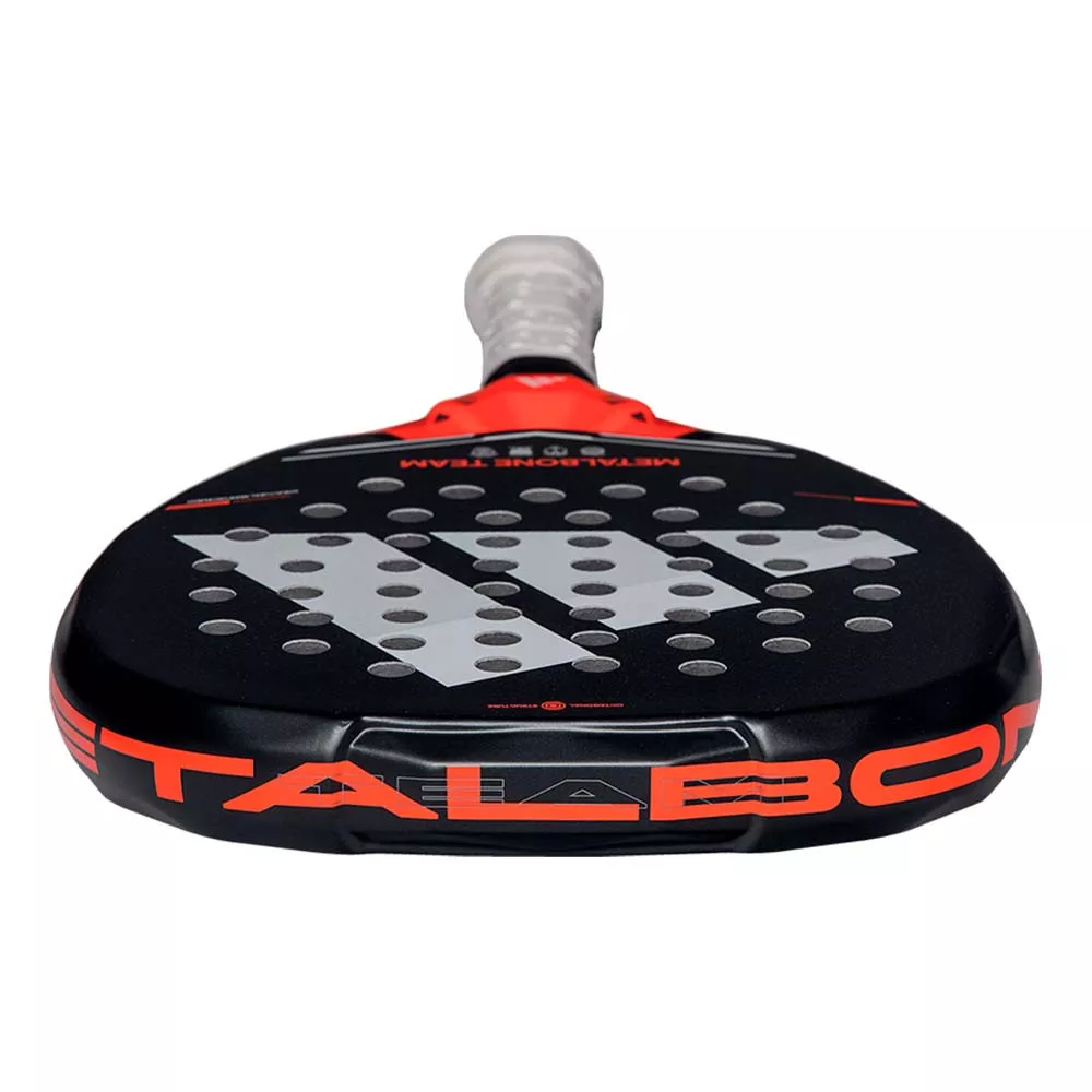 Racchetta Adidas Metalbone Team 3.4