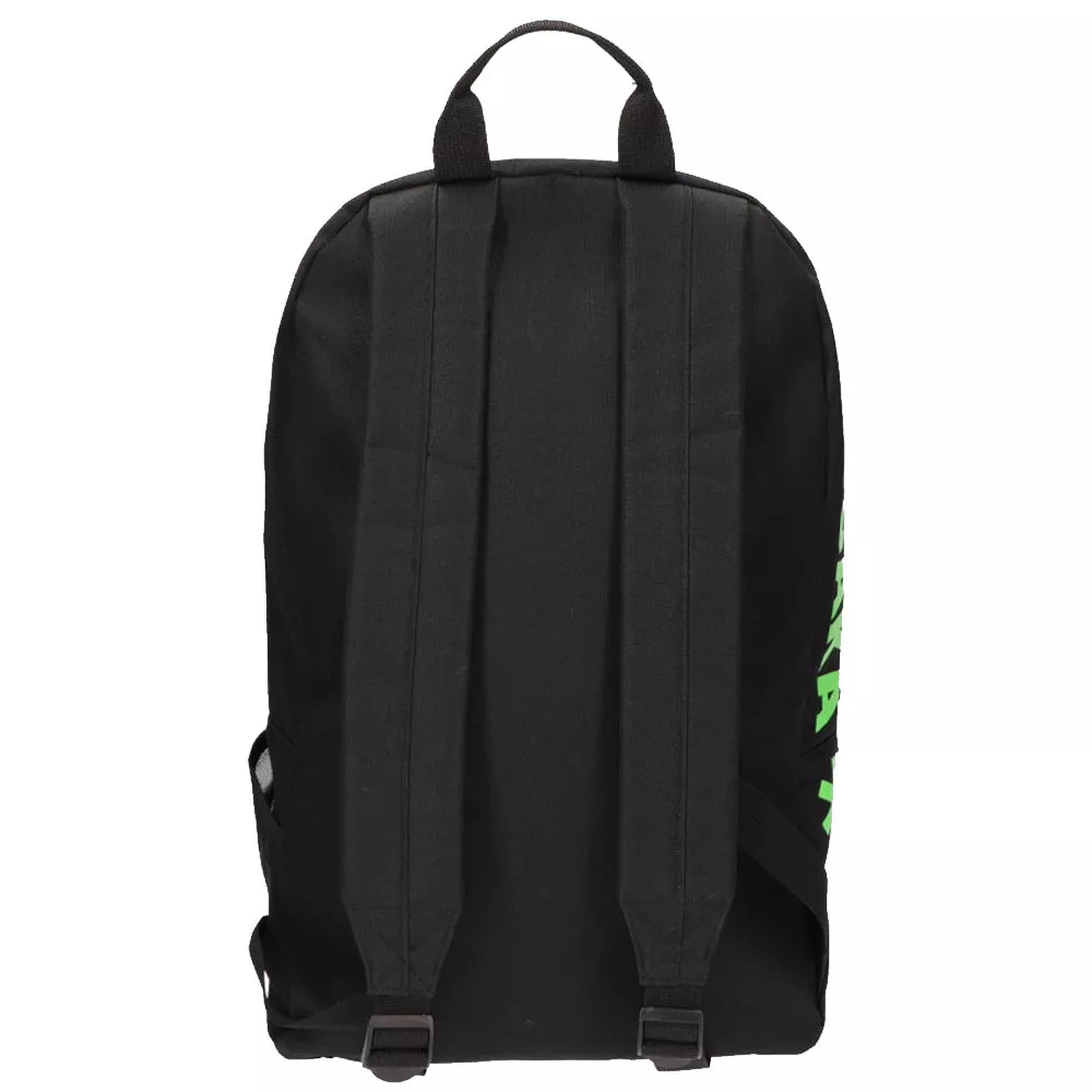 Zaino Osaka Sports verde