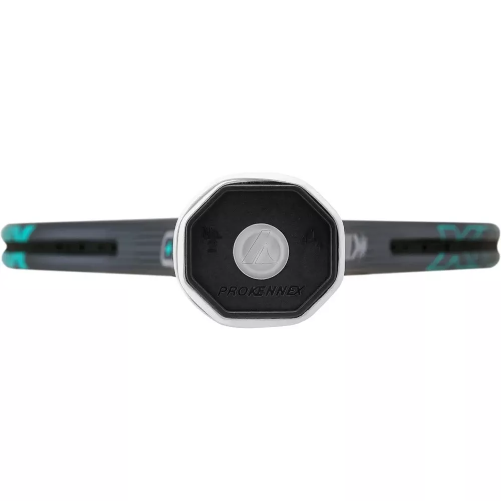 Racchette Pro Kennex Q+15 Light 2026 (260g)
