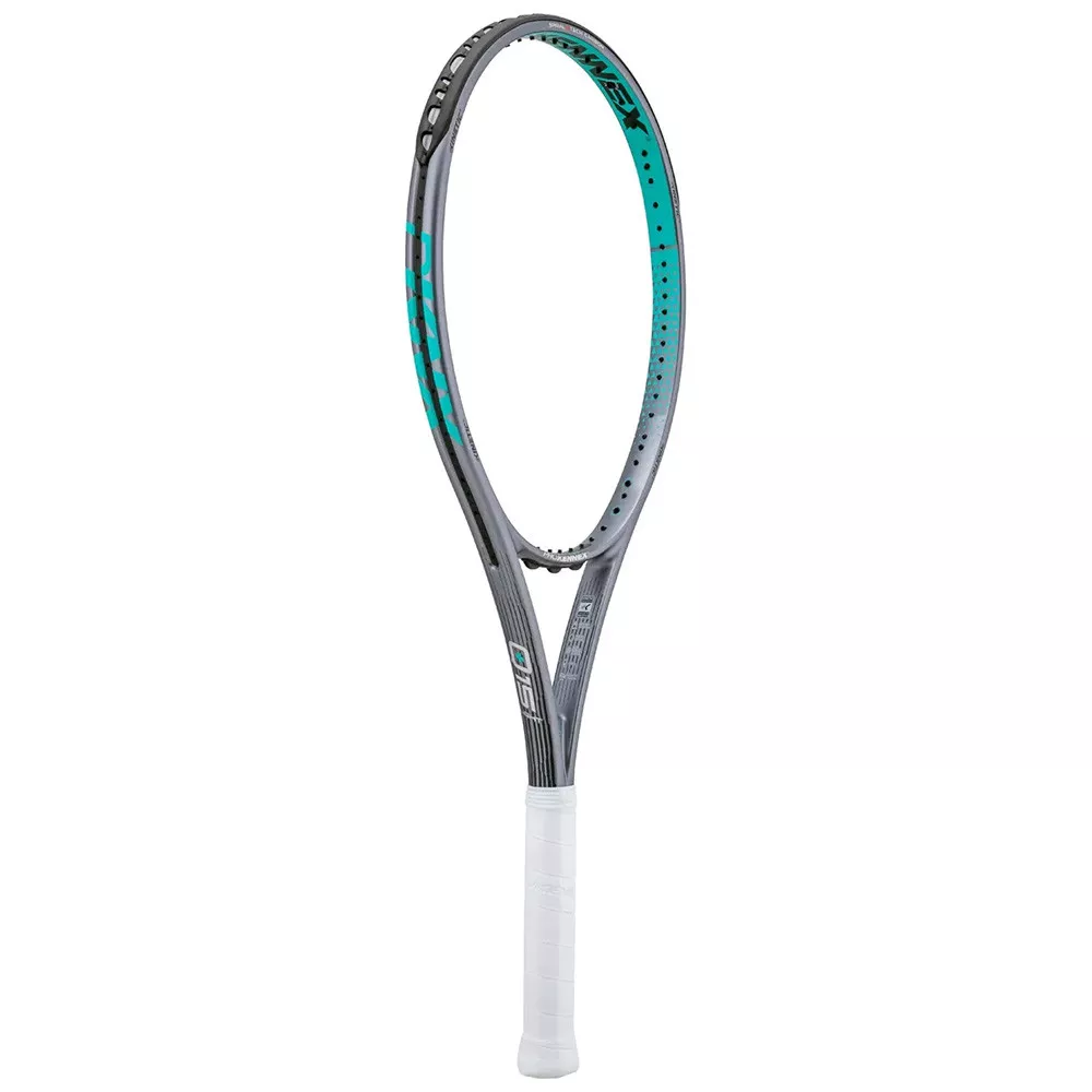 Racchette Pro Kennex Q+15 Light 2026 (260g)