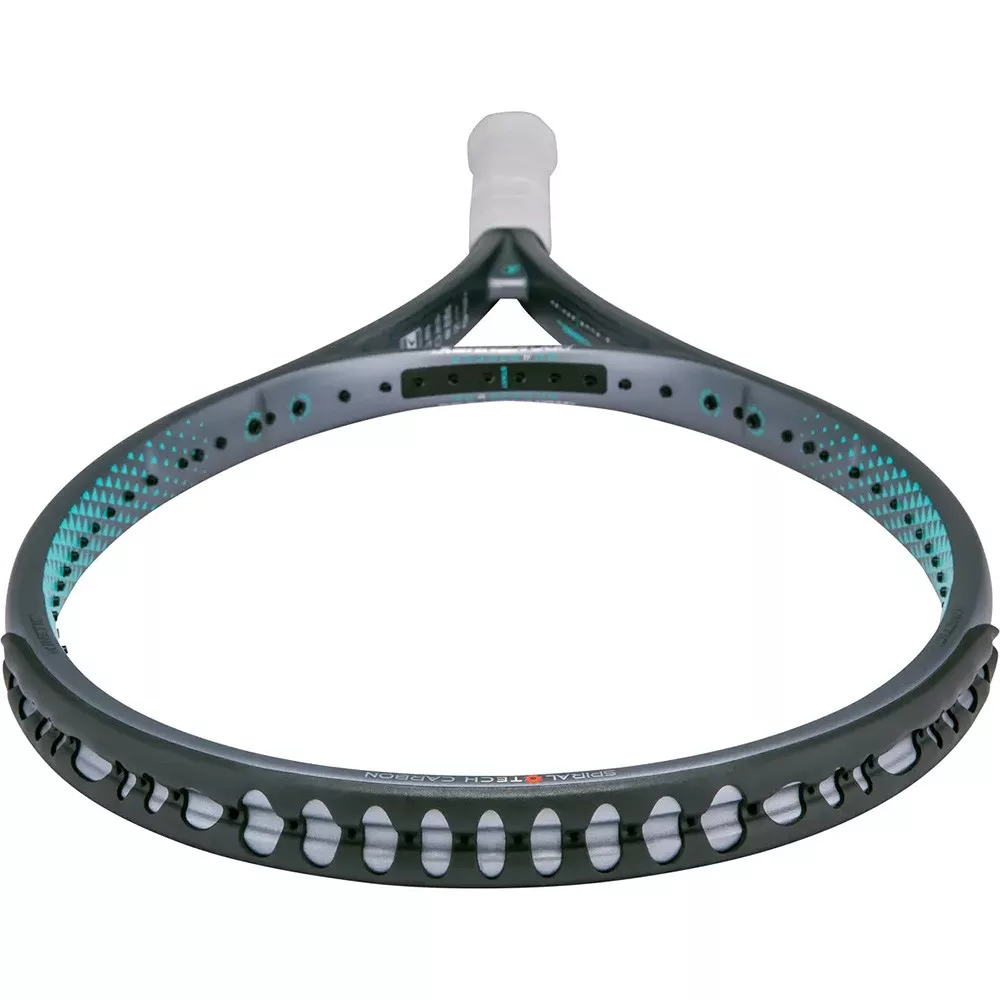 Racchette Pro Kennex Q+15 Light 2026 (260g)