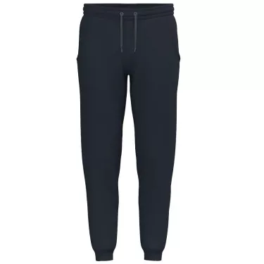 Pantaloni Head Club Junior Navy blu
