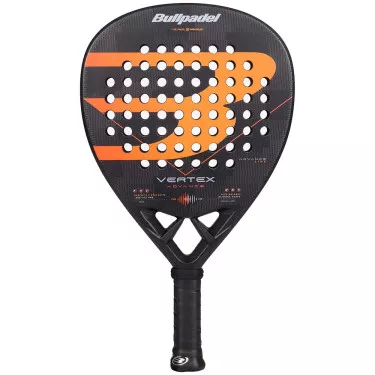 Racchetta Bullpadel Indiga PWR 26
