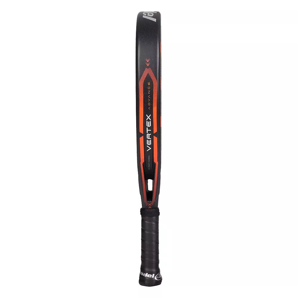 Racchetta Bullpadel Indiga PWR 26