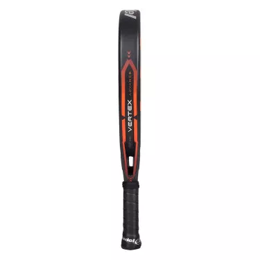 Racchetta Bullpadel Indiga PWR 26