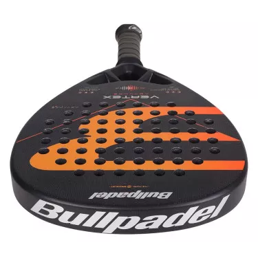 Racchetta Bullpadel Indiga PWR 26