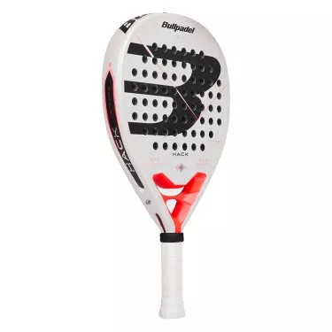 Racchetta Bullpadel Hack Advance 26