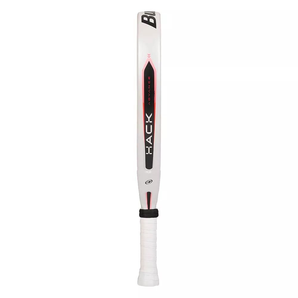 Racchetta Bullpadel Hack Advance 26