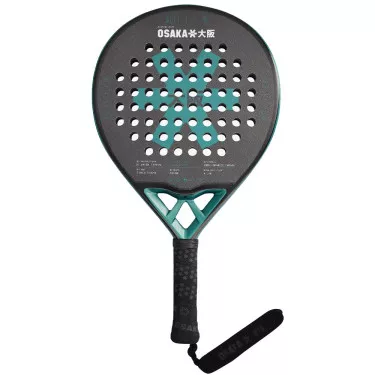Racchetta Osaka Vision Pro Control