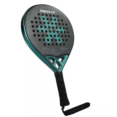 Racchetta Osaka Vision Pro Control