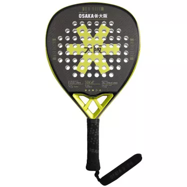 Racchetta Osaka Vision Pro Power