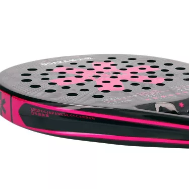 Racchetta Osaka Pro Tour LTD Control 2026