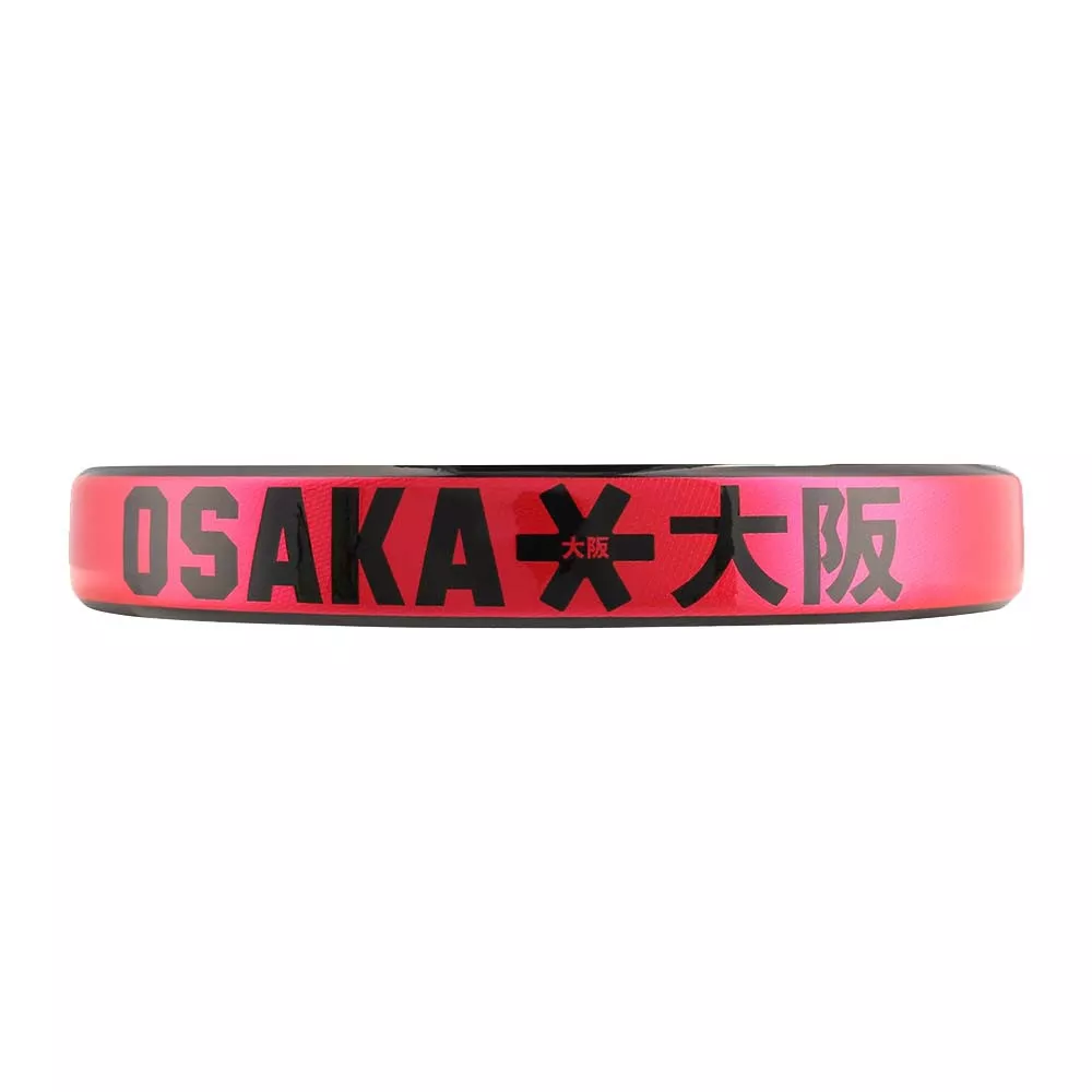 Racchetta Osaka Pro Tour LTD Control 2026
