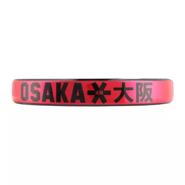 Racchetta Osaka Pro Tour LTD Control 2026