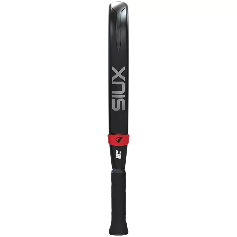 Racchetta Siux Electra Pro Stupa 2026 Nera