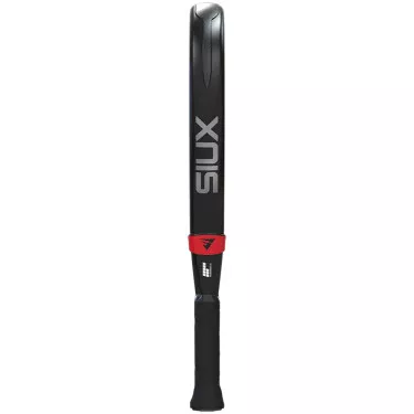 Racchetta Siux Electra Pro Stupa 2026 Nera