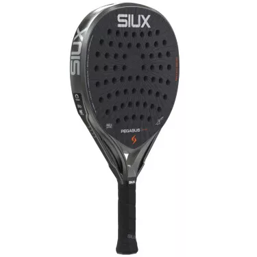 Racchetta Siux Pegasus Pro 2026