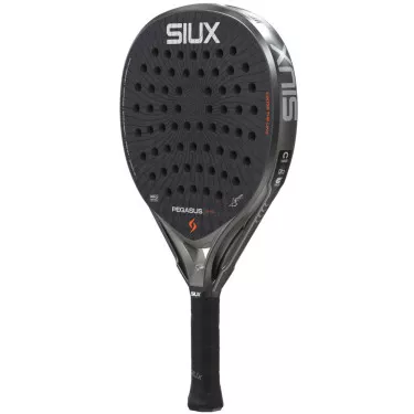 Racchetta Siux Pegasus Pro 2026