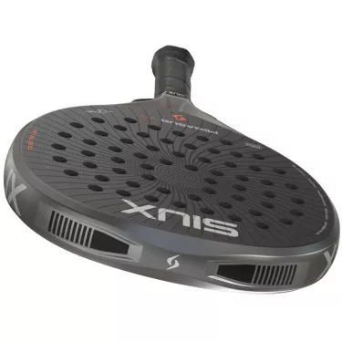 Racchetta Siux Pegasus Pro 2026