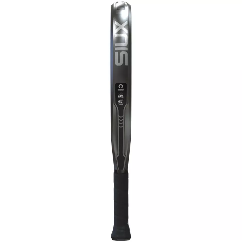 Racchetta Siux Pegasus Pro 2026