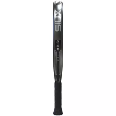 Racchetta Siux Pegasus Pro 2026