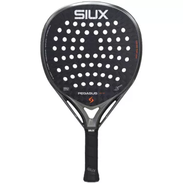 Racchetta Siux Pegasus Pro 2026