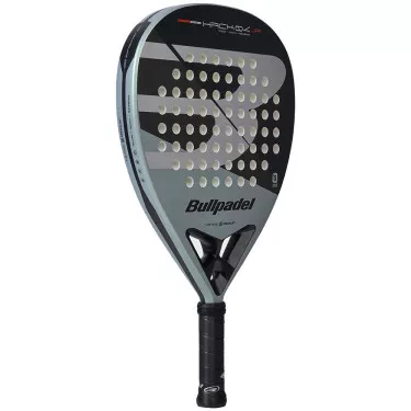 Racchetta Bullpadel Vertex Jr Boy 26