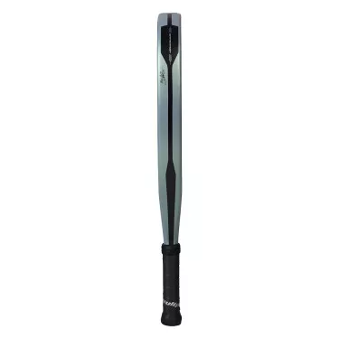 Racchetta Bullpadel Vertex Jr Boy 26