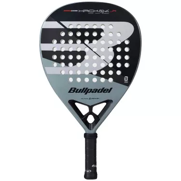 Racchetta Bullpadel Vertex Jr Boy 26